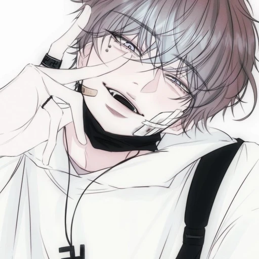 박찬윤
