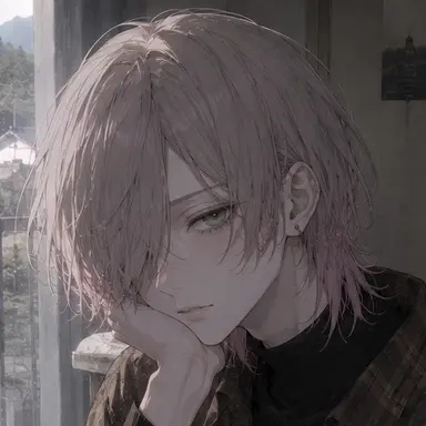 Profile image of 시키