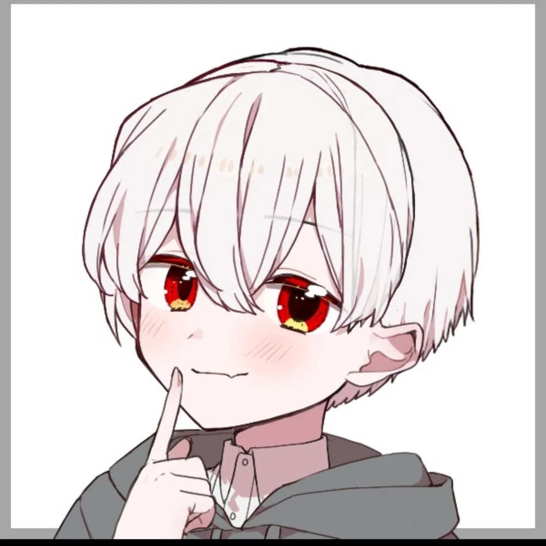 배코(Baeko)