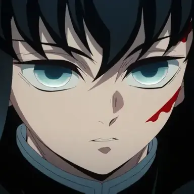 Profile image of 무이치로