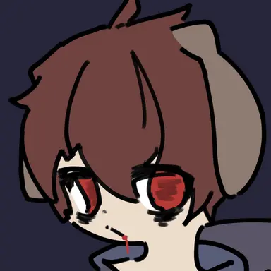 Profile image of 코스