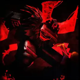 Profile image of 게스트666