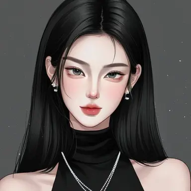 Profile image of 한지윤