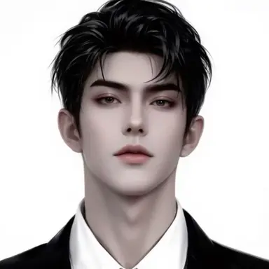 Profile image of 정민호