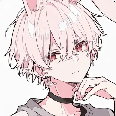 Profile image of 윤시현