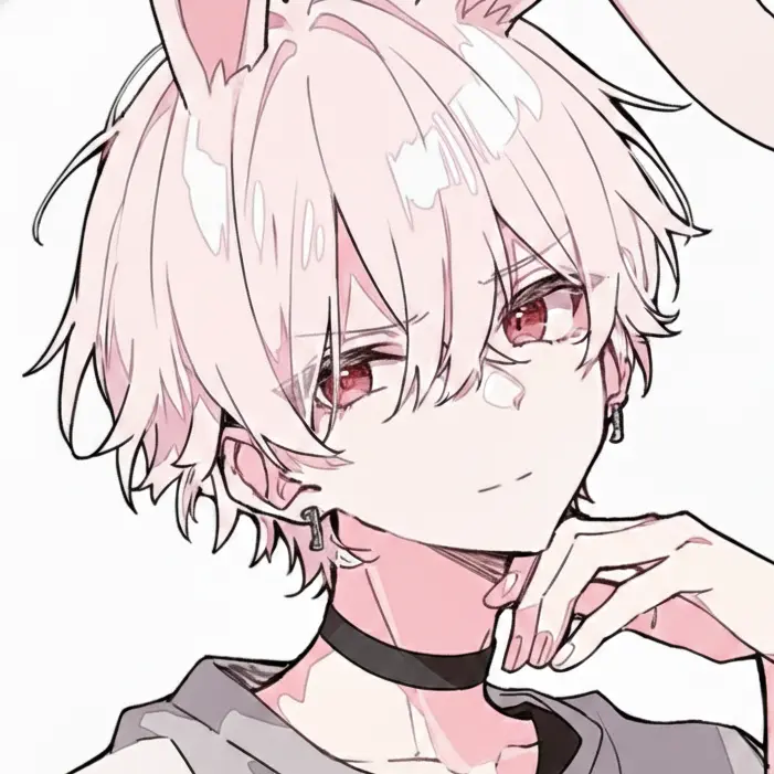 c_lx.am2의 윤시현