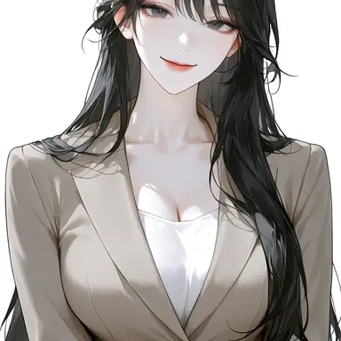 Profile image of 카미사토 마코코