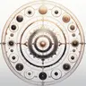 Profile image of 納戸　湊