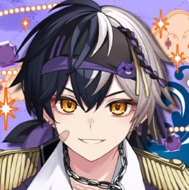 Profile image of まぜ太