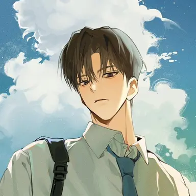 Profile image of 이연우