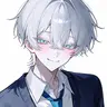 Profile image of 乃彩