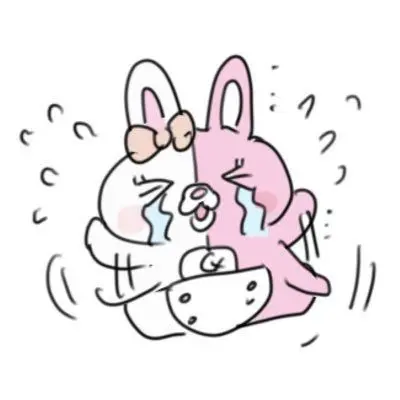 RemoteWhale8588의 소너 쨩(+@)와 두근두근 데이트 ♡