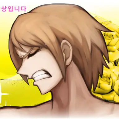 Profile image of 몽