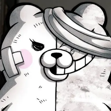Profile image of 예인