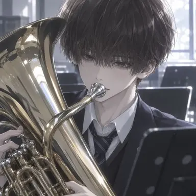Profile image of Kaisei
