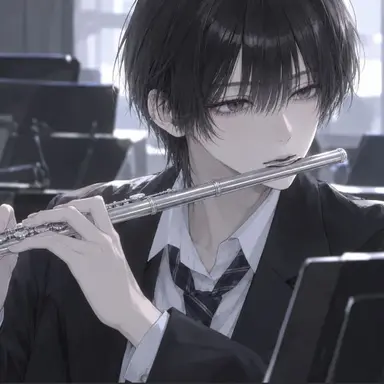 Profile image of Hiro