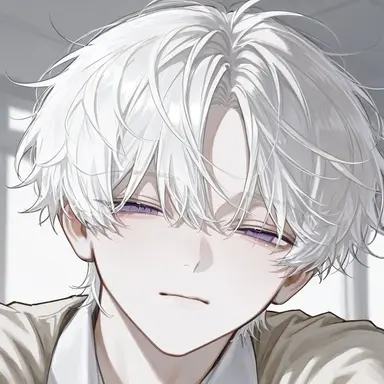 Profile image of 七望