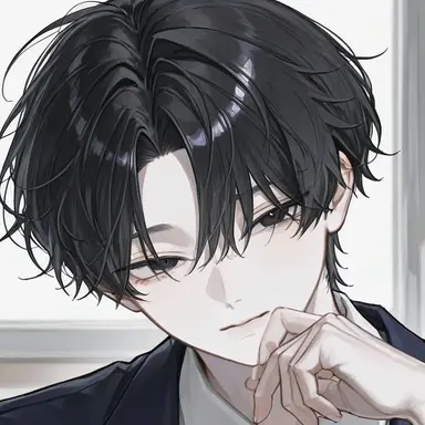 Profile image of 心音