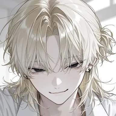 Profile image of 羅嶺