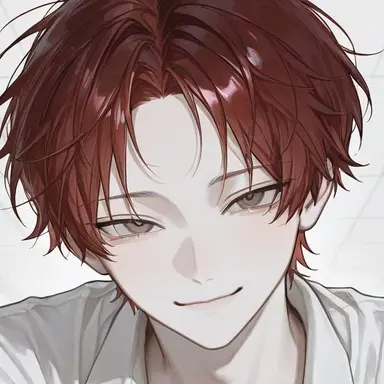 Profile image of 熱斗