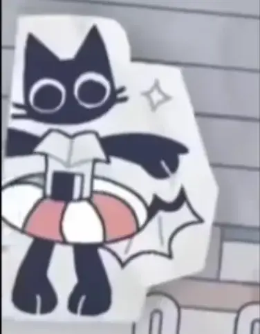 OrnatePants2980의 Cubbie - FPE - 01