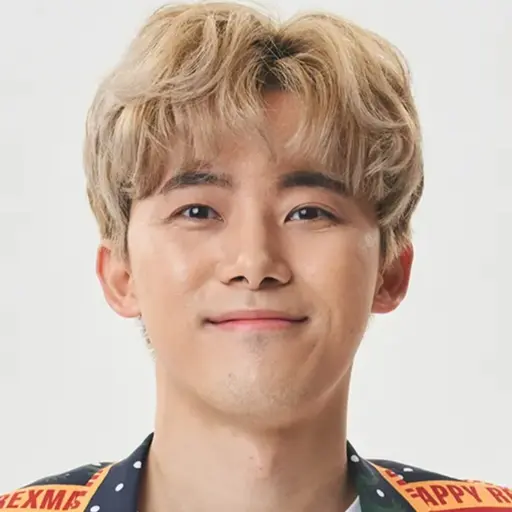 Baeko1120의 허팝