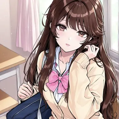 Profile image of りる