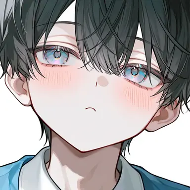 Profile image of ゆづ