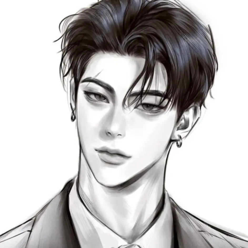 sg1r_의 성현준
