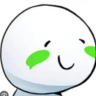 Profile image of しぶらいん