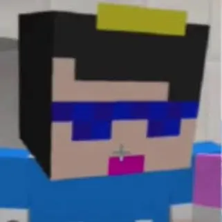 Profile image of おとん