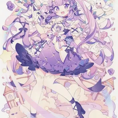 Profile image of ブリみ