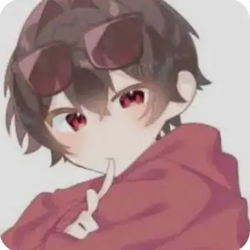 Profile image of ルイアール