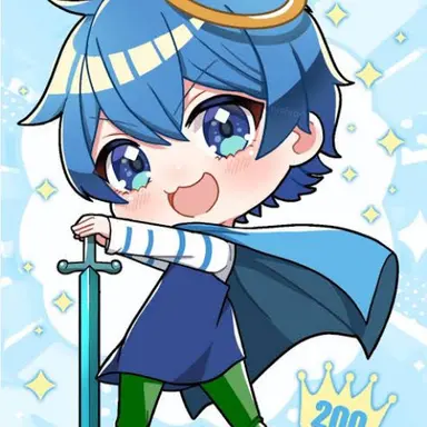 Profile image of あかさか
