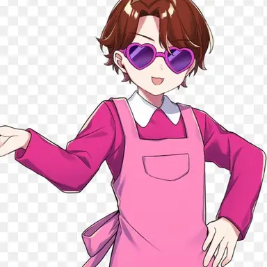 Profile image of おかん