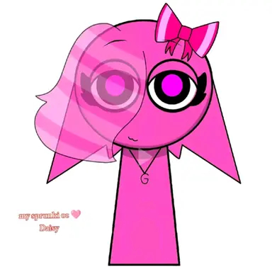 Profile image of 데이지