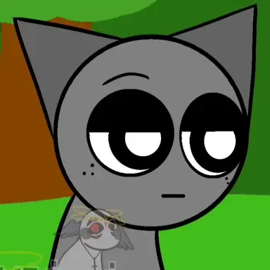 Profile image of 그레이