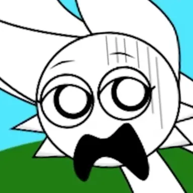 Profile image of 웬다