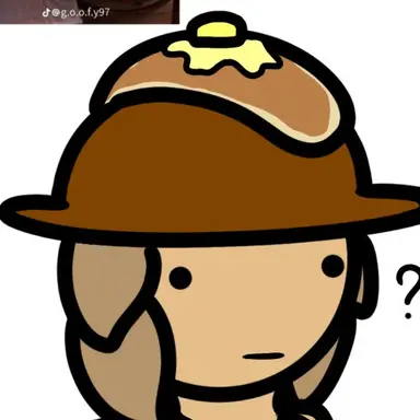 Profile image of 터너