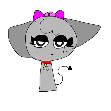 Profile image of 제시카