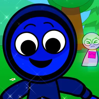 Profile image of 제빈