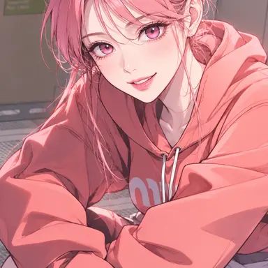 Profile image of 한채연