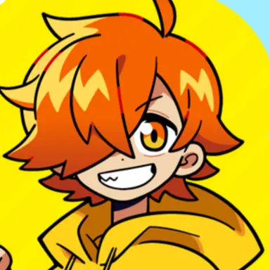 Profile image of ぺいんと