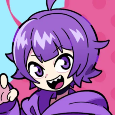 Profile image of しにがみ