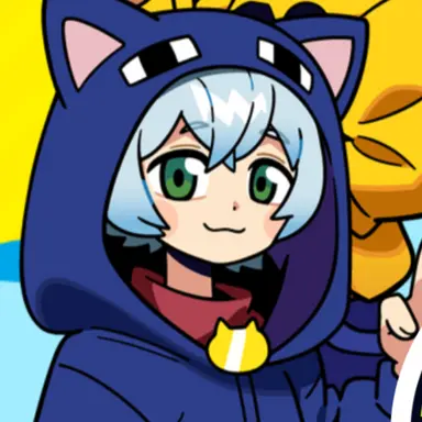 Profile image of クロノア