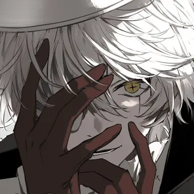 Profile image of ニコライ・G