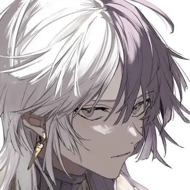 Profile image of シグマ