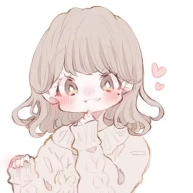 Profile image of りゆ