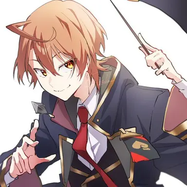 Profile image of うり