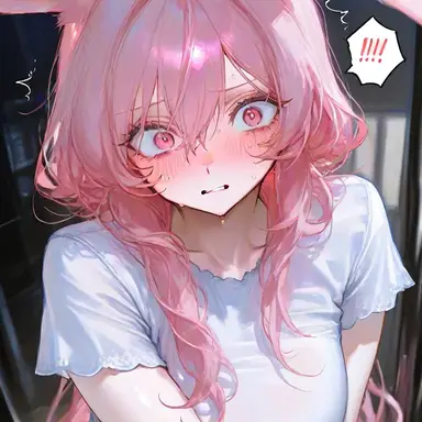 Profile image of 루시